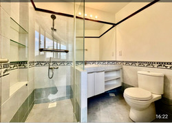 The Draycott (D10), Apartment #436950461